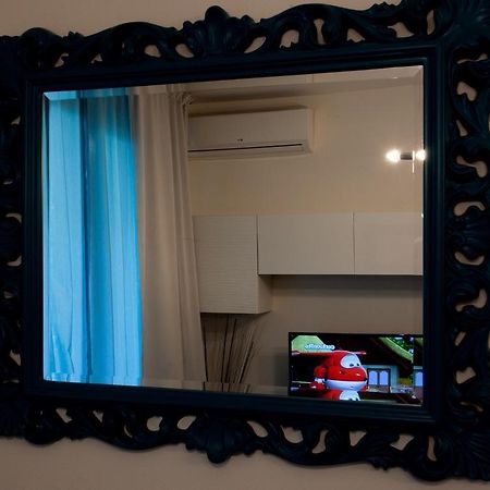 Casa Mia Διαμέρισμα Ντεζεντσάνο ντελ Γκάρντα Εξωτερικό φωτογραφία
