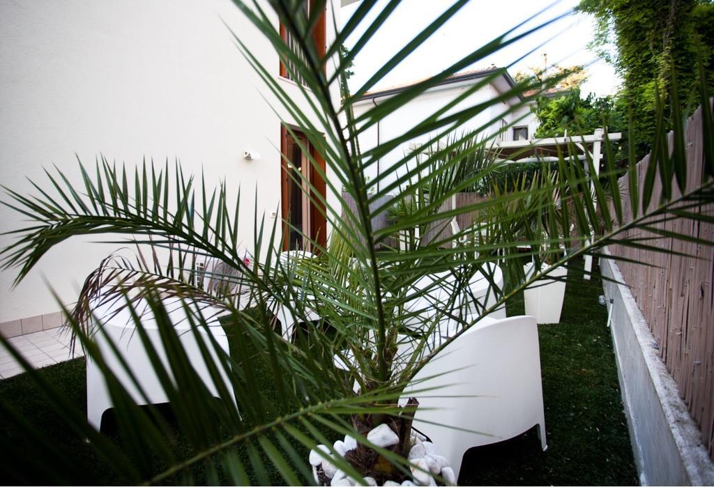 Casa Mia Διαμέρισμα Ντεζεντσάνο ντελ Γκάρντα Εξωτερικό φωτογραφία